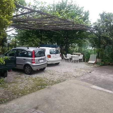 Di Meglio Barano d'Ischia