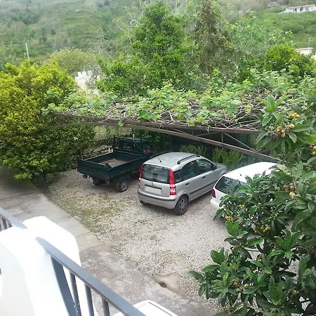 Di Meglio Barano dʼIschia