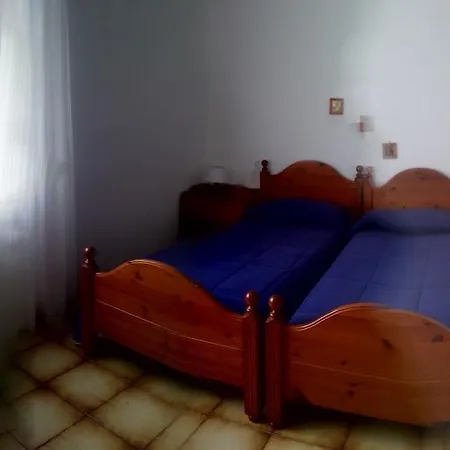Di Meglio * Barano dʼIschia