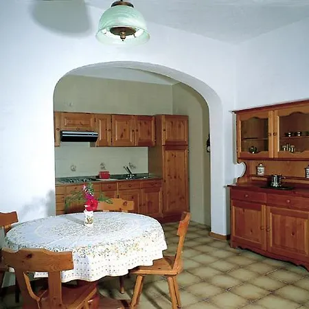 Di Meglio * Barano dʼIschia