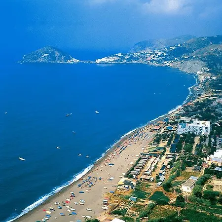 Di Meglio Barano d'Ischia