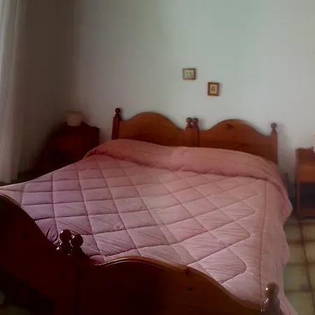 Di Meglio *