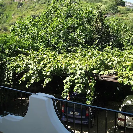Di Meglio Barano dʼIschia